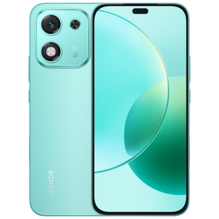 Honor X70i, 12GB+256GB, In-screen Fingerprint, 6.7 inch MagicOS 9.0 Android 15.0 Dimensity 7025 Ultra Octa Core, Network: 5G, OTG, NFC, 12GB+512GB Honor X70i, 12GB+256GB, In-screen Fingerprint, 6.7 inch MagicOS 9.0 Android 15.0 Dimensity 7025 Ultra Octa Core, Network: 5G, OTG, NFC, 12GB+512GB